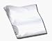 INDICATIONS: Square Cervical Pillow Features:Three different support levels for the head and neck Used within a standard pillowcase Reduces headaches, stiff neck, and back pain Relieves stress and strain - ligaments, muscle and discs.