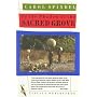 In the Shadow of the Sacred Grove