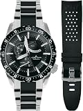 Jacques Lemans 1-1584K