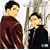 Dramatic CD Collection ����Ȃ�������C�͂Ȃ�