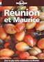 Lonely Planet R�union et Maurice guide de voyage (French Guides)