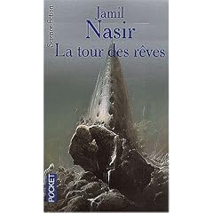 La tour des r�ves