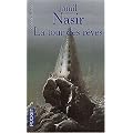 La tour des r�ves