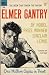 Elmer Gantry