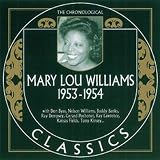 Classics 1953-1954