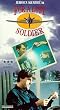 For a Lost Soldier [VHS] [Import]