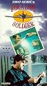 For a Lost Soldier [VHS]