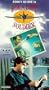 For a Lost Soldier [VHS]