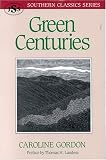 Green Centuries (Extra Series / Cumberland and Westmorland Antiquarian and Ar)