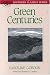 Green Centuries (Extra Series / Cumberland and Westmorland Antiquarian and Ar)