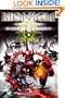 Dark Destiny (Bionicle Legends)
