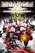 Dark Destiny (Bionicle Legends)