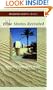 Bible Stories Revisited: Discover Your Story in the Old Testament (Spiritual Growth in the Scriptures)