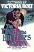 Books : The Time Of The Hunter's Moon