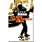 Une compilation 2008 de 25 livres captivants.
