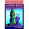 Best Science Fiction Books