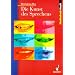 Der kleine Hey: Die Kunst des Sprechens (Studienbuch Musik)