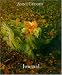 Books : Down in the Garden Journal