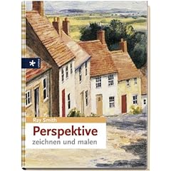 Perspektive: Zeichnen und Malen