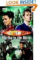 Doctor Who - Martha in the Mirror (New Series Adventure 22)