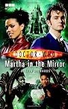 Martha in the Mirror