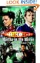 Doctor Who: Martha In The Mirror (Doctor Who (BBC Hardcover))