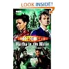 Doctor Who: Martha In The Mirror (Doctor Who (BBC Hardcover))