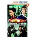 Doctor Who - Martha in the Mirror (New Series Adventure 22)