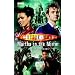 Doctor Who: Martha In The Mirror