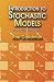 Introduction to Stochastic Models: Second Edition (Dover Books on Mathematics)