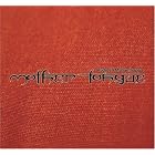 Mother Tongue by Rudresh Mahanthappa Quartet