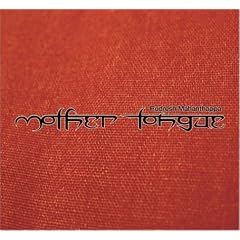 Mother Tongue