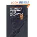 Alexander Hamilton and the Persistence of Myth
