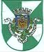 Porto (cidade) - Municipio Bordado