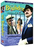 DVD : The Bounder