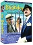 The Bounder