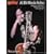 Al Di Meola Solos