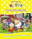 Favourite stories