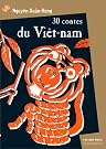 Contes du Viêt-nam