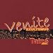 Taize: Venite Exultemus