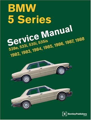 Services