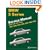BMW 5-Series: Service Manual, 1982-1988, 528e, 533i, 535i, 535is