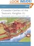 Fortress 11: Crusader Castles of the Teutonic Knights (1) AD