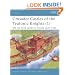 Crusader Castles of the Teutonic Knights (1) AD 1230-1466: The Red Brick Castles of Prussia 1230-1466 (Fortress)
