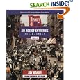 A History of US: Book 8: An Age of Extremes (1870-1917) (History... by Joy Hakim