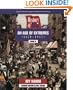 A History of US: Book 8: An Age of Extremes (1870-1917)