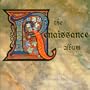 The Renaissance Album (Windham Hill)