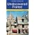Undiscovered France (Landmark Visitors Guide Undiscovered France)