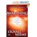 Awakening: A New Approach to Faith, Fasting, and Spiritual Freedom