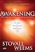 Awakening